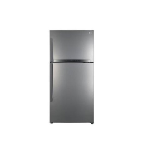 엘지 일반 냉장고 렌탈 592L LG 냉장고500리터 B602S53 약정5년