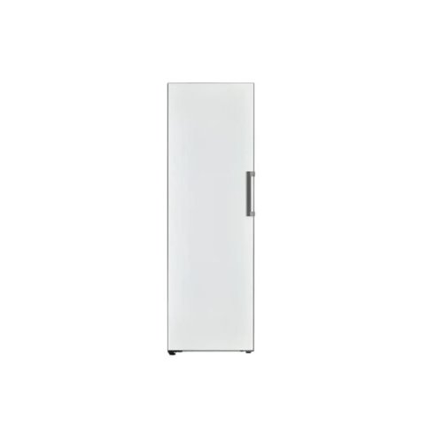 LG 냉장고 렌탈 384L 오브제컬렉션 컨버터블 냉장고 X321MW3S 의무5년