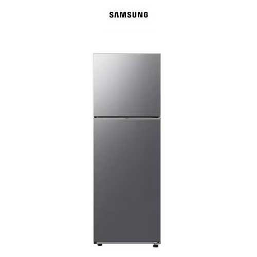 삼성 일반냉장고 300L RT31CG5024S9 냉장고 300리터 의무5년