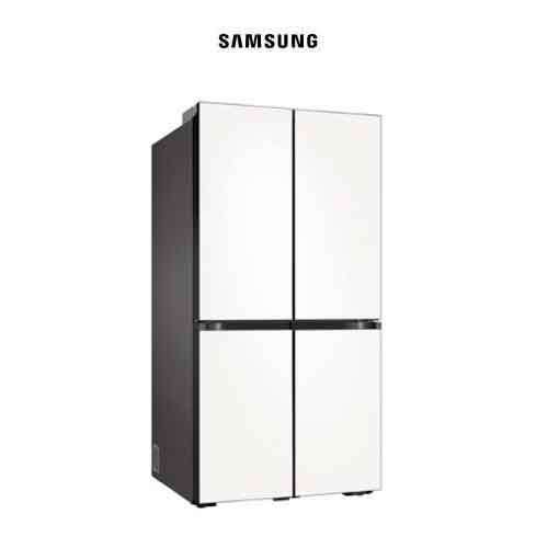 삼성 냉장고 렌탈 615L RF60C9012AP01 4도어 600리터냉장고 의무5년
