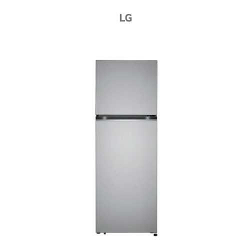 LG 일반냉장고 335L 300리터냉장고 B332S34 약정5년