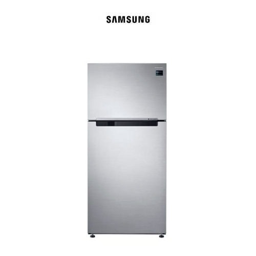 삼성 2도어 냉장고 499L RT50T603HS8 500리터 의무5년