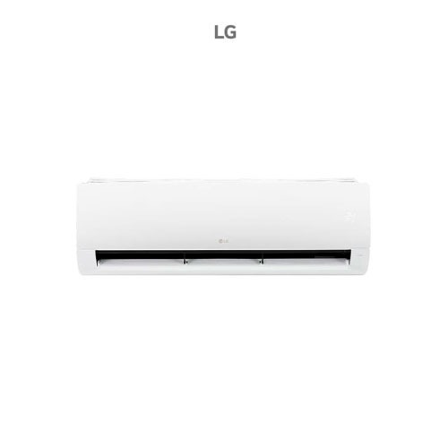 LG 냉난방기 렌탈 냉온풍기 7평형 SW07EK1WES 의무5년